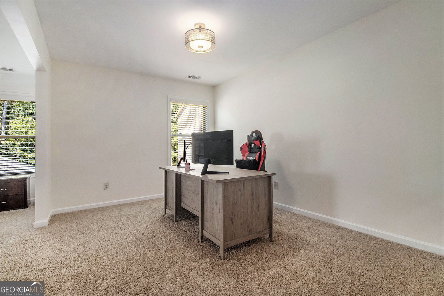 404 Providence Walk Street Canton - 9
