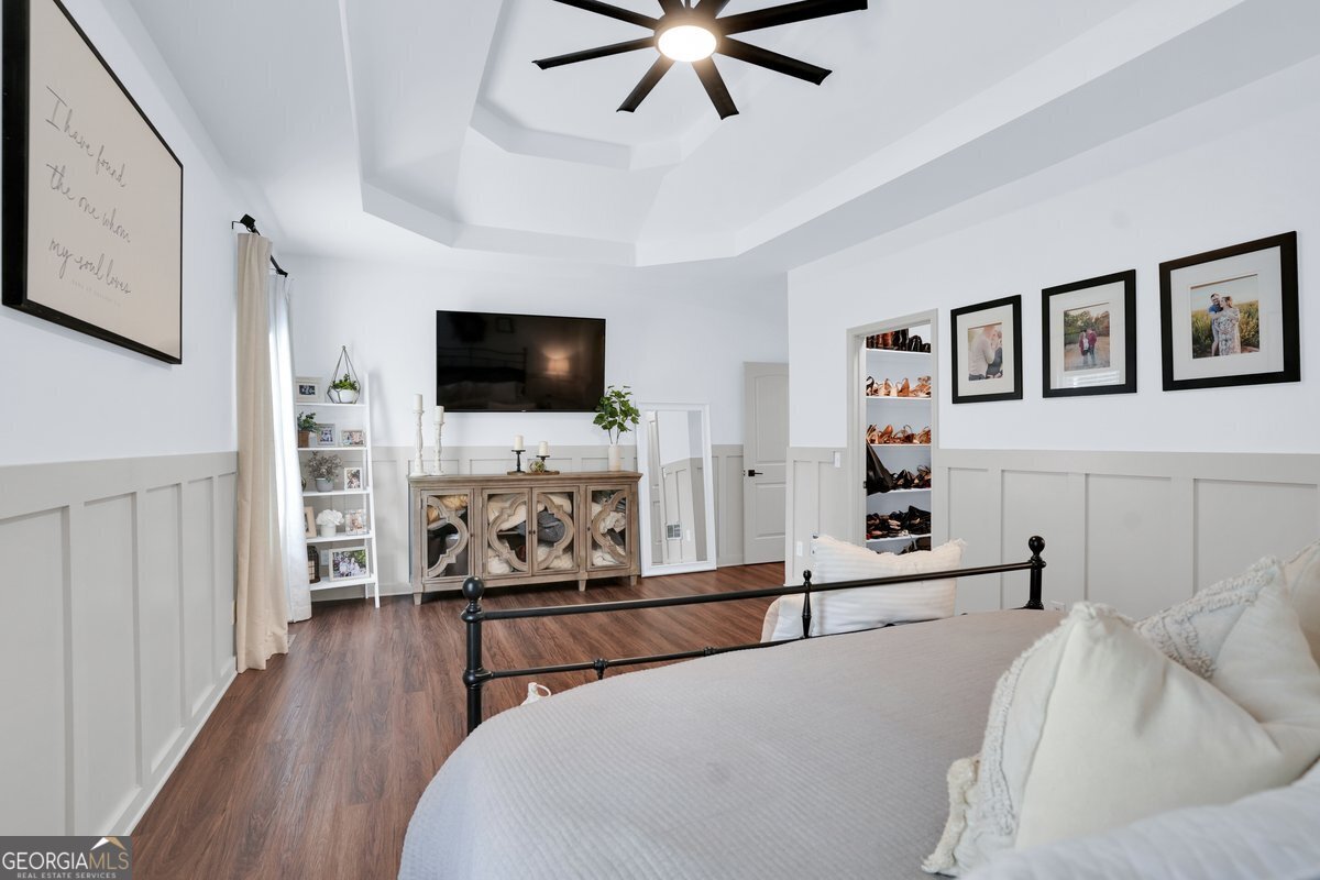 508 Chatfield Lane Marietta - 18