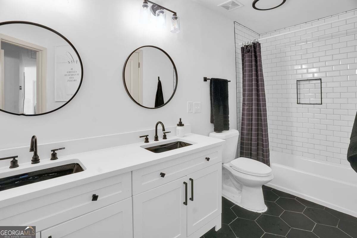 508 Chatfield Lane Marietta - 24