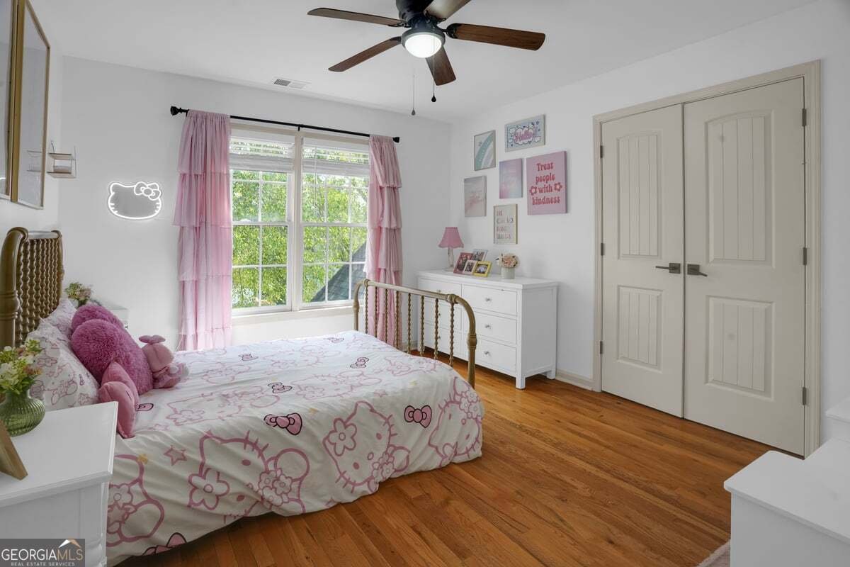 508 Chatfield Lane Marietta - 26