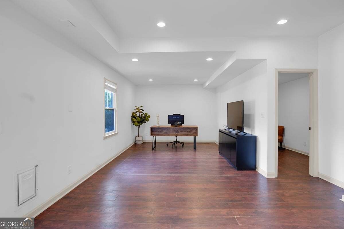 508 Chatfield Lane Marietta - 31