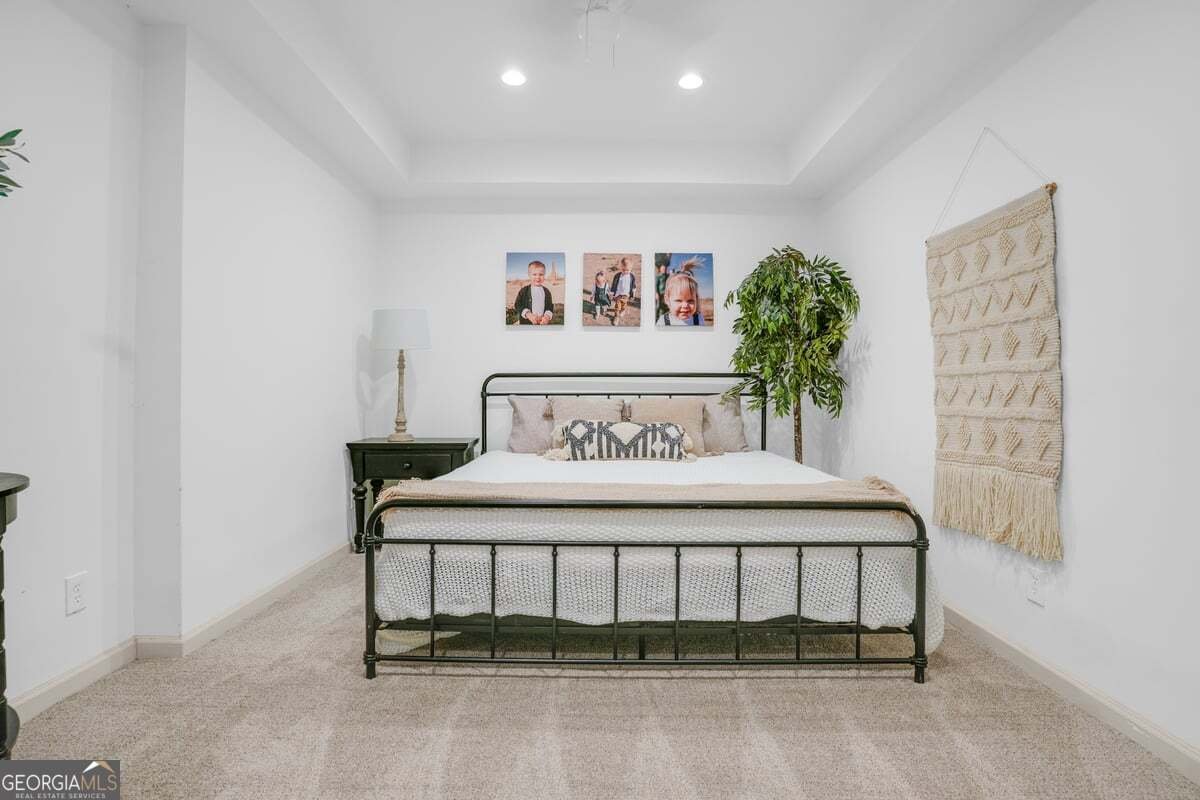 508 Chatfield Lane Marietta - 33