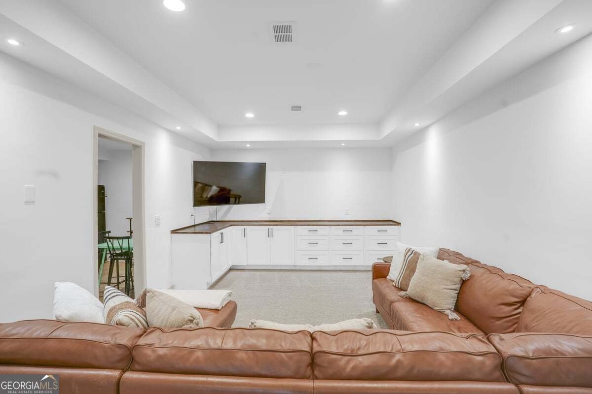 508 Chatfield Lane Marietta - 36