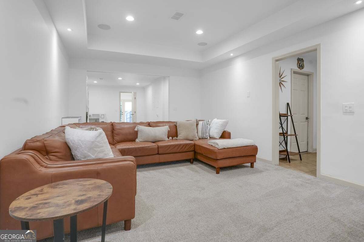 508 Chatfield Lane Marietta - 37