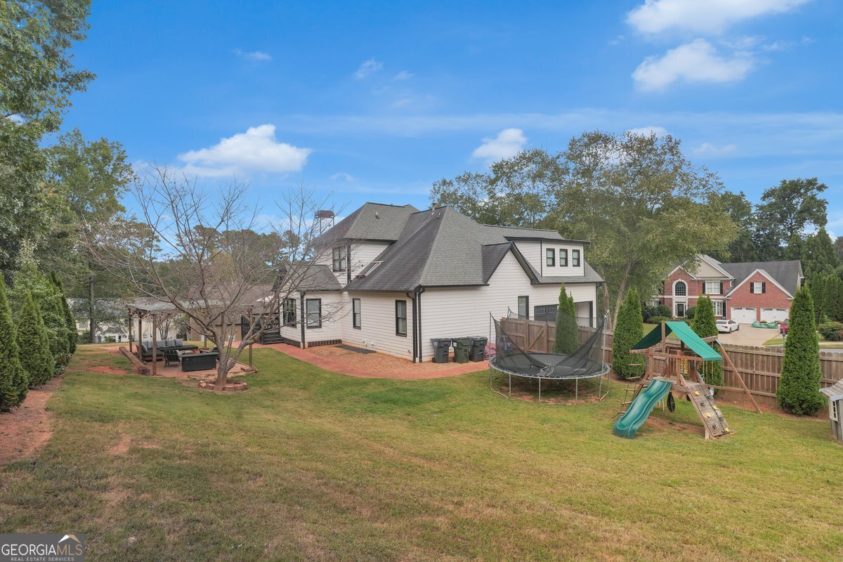 508 Chatfield Lane Marietta - 40