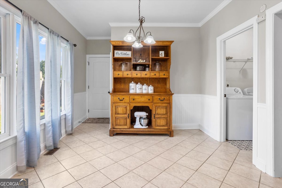 421 Tom Avery Drive Ball Ground - 15