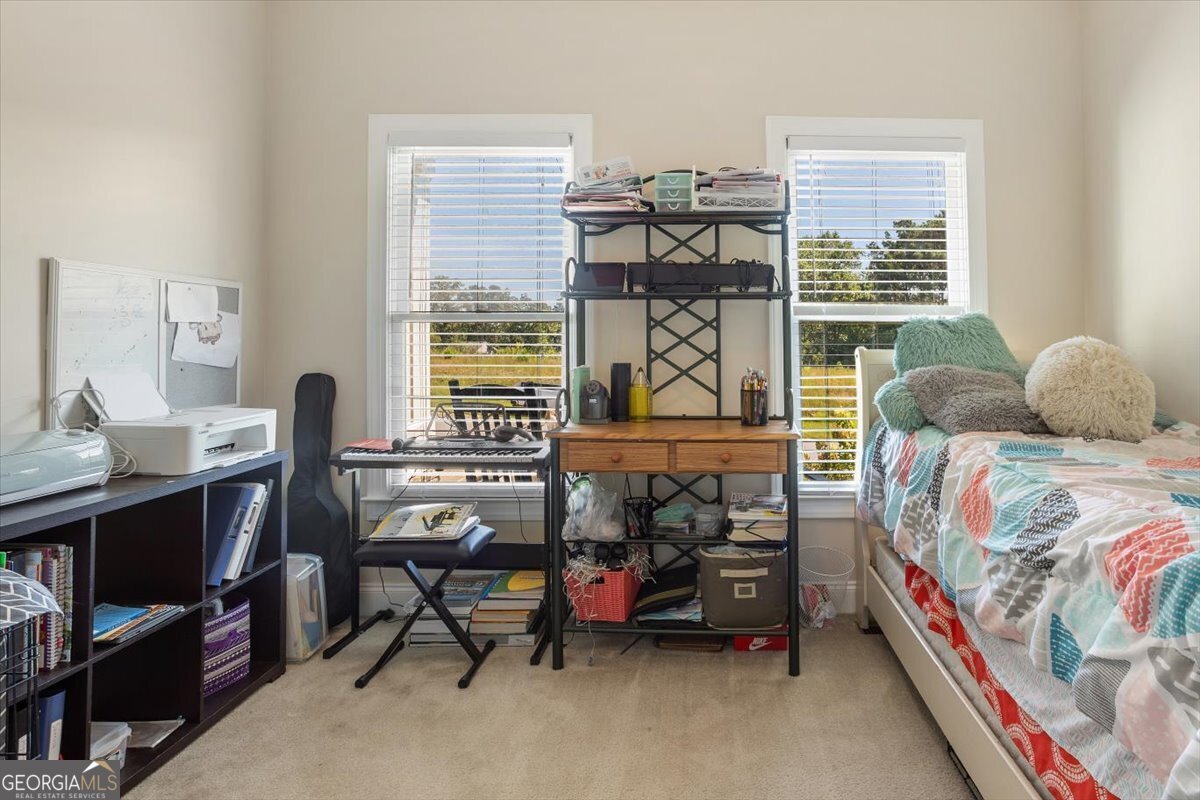 421 Tom Avery Drive Ball Ground - 25