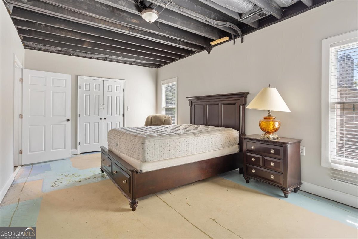421 Tom Avery Drive Ball Ground - 27