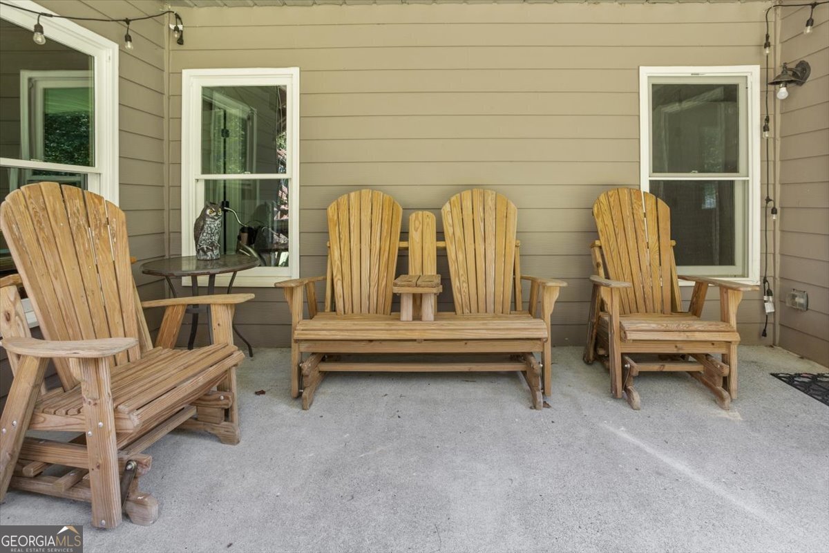 421 Tom Avery Drive Ball Ground - 29
