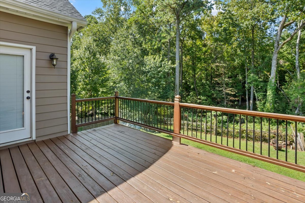421 Tom Avery Drive Ball Ground - 31