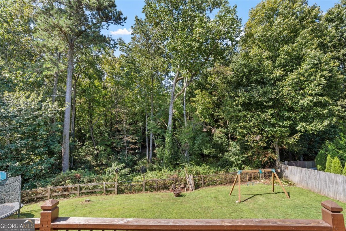 421 Tom Avery Drive Ball Ground - 33