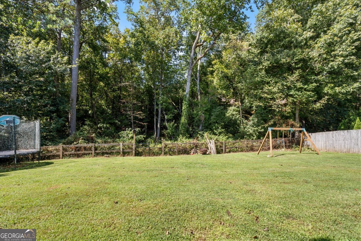 421 Tom Avery Drive Ball Ground - 34