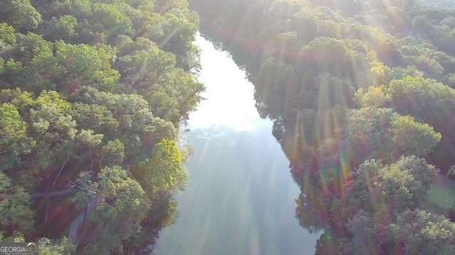 4944 Sealy Circle Peachtree Corners - 37