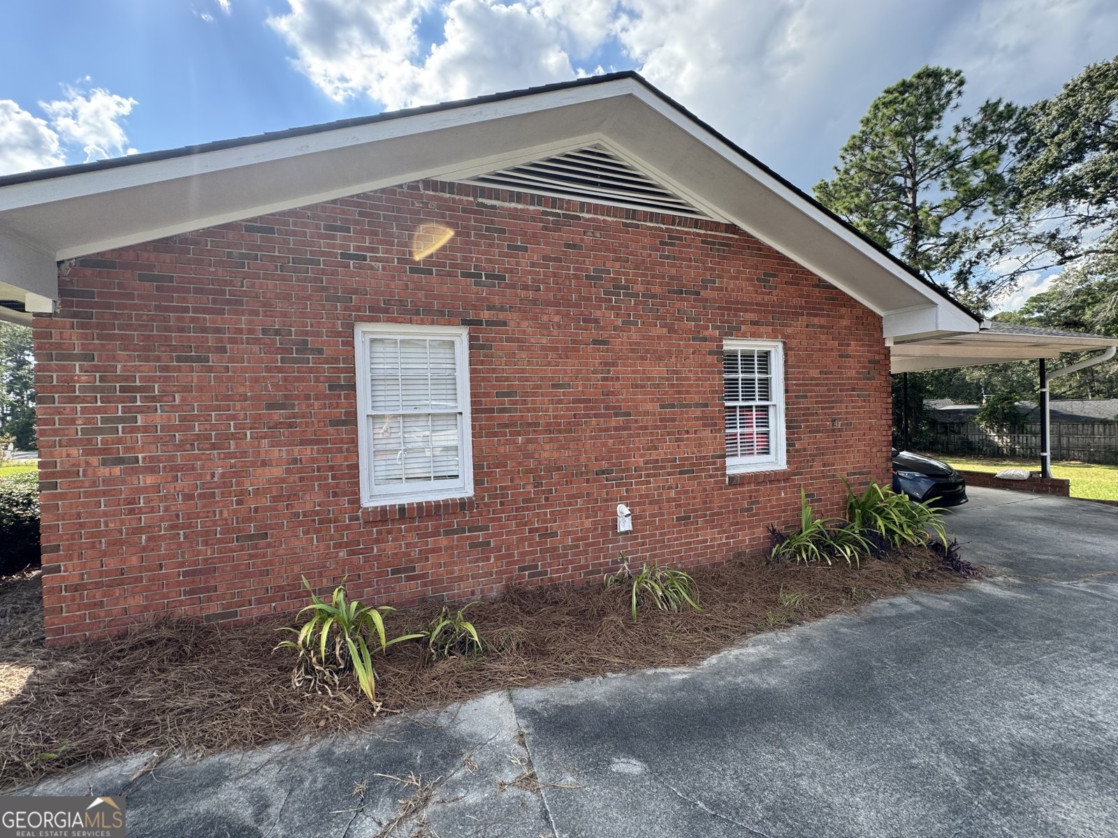 107 Bel Air Drive Statesboro - 10