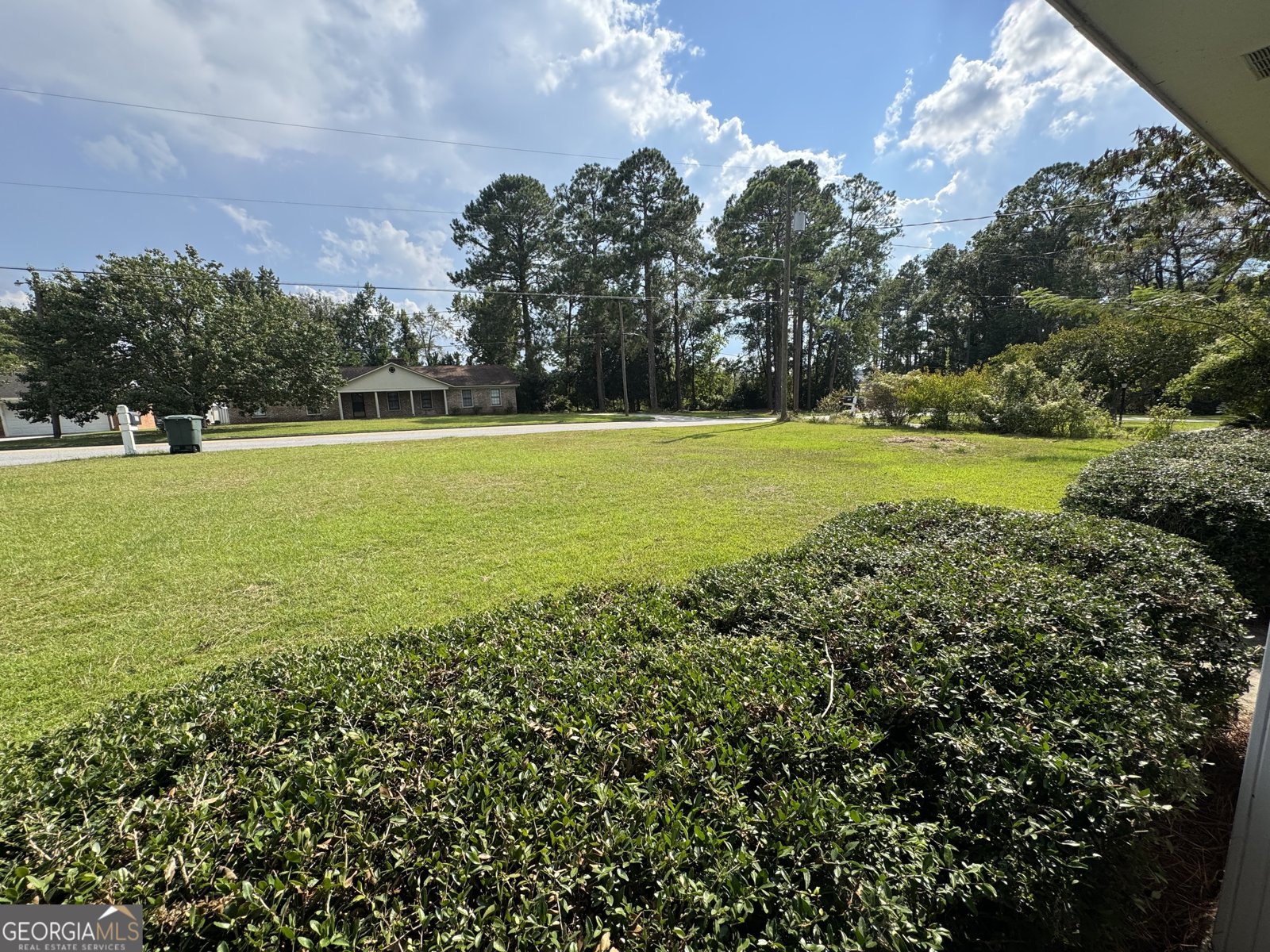 107 Bel Air Drive Statesboro - 12