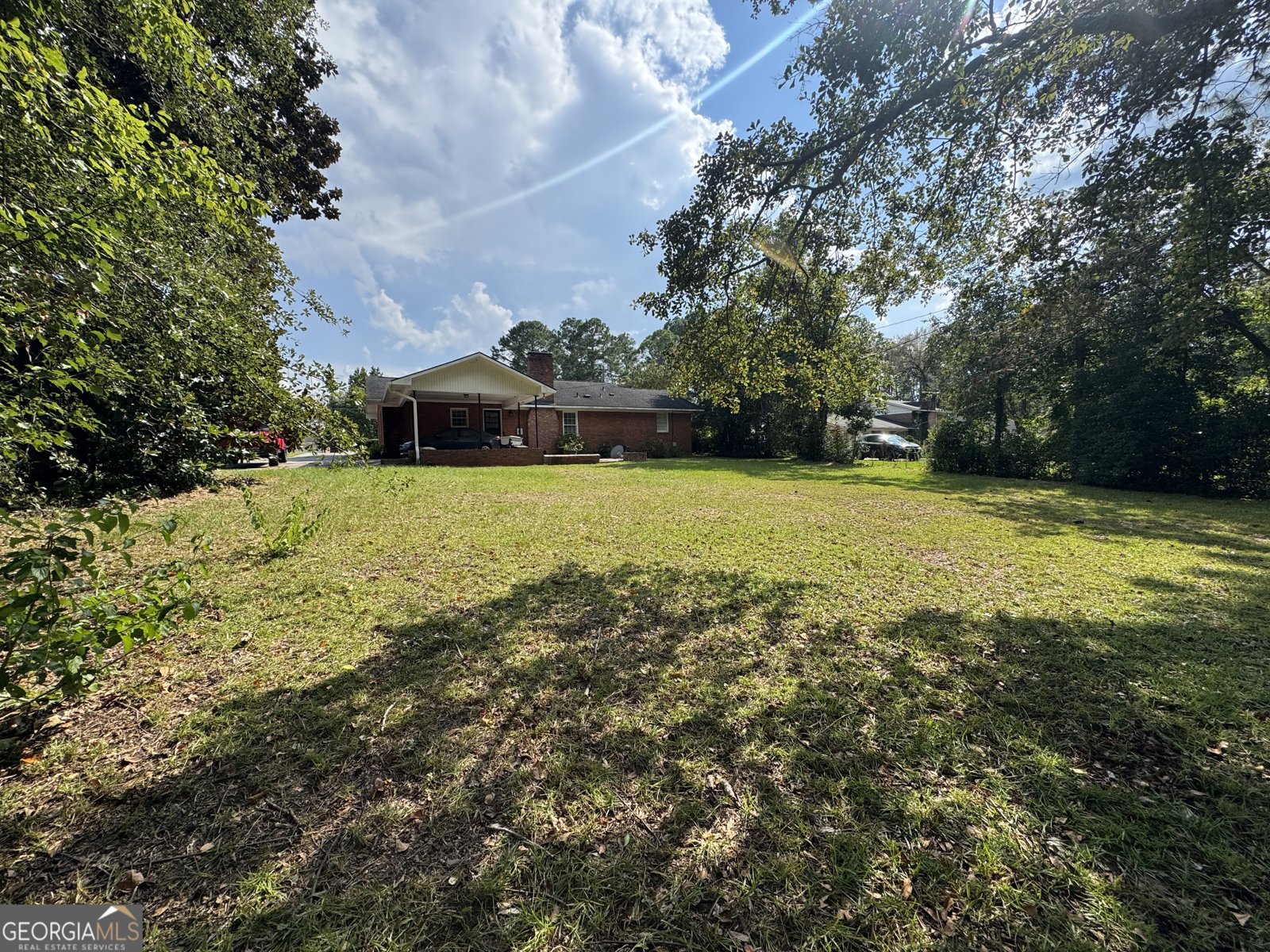 107 Bel Air Drive Statesboro - 15