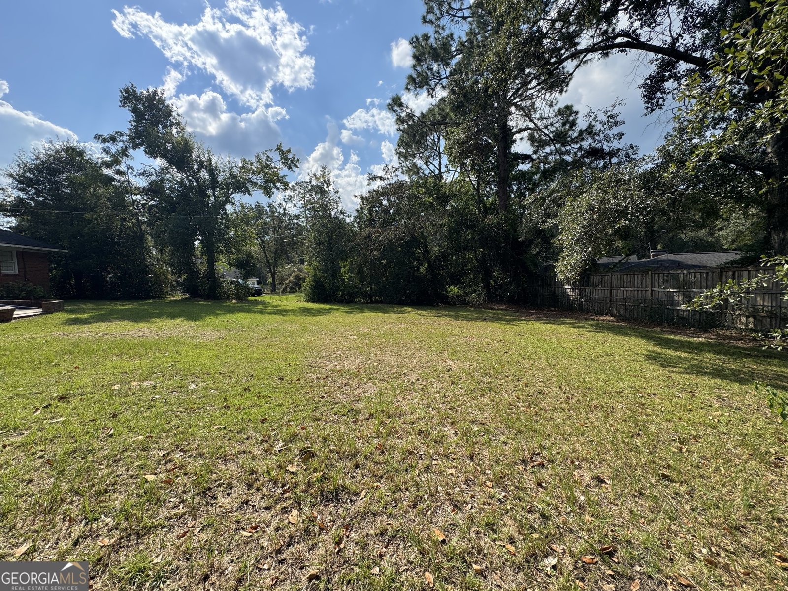 107 Bel Air Drive Statesboro - 17