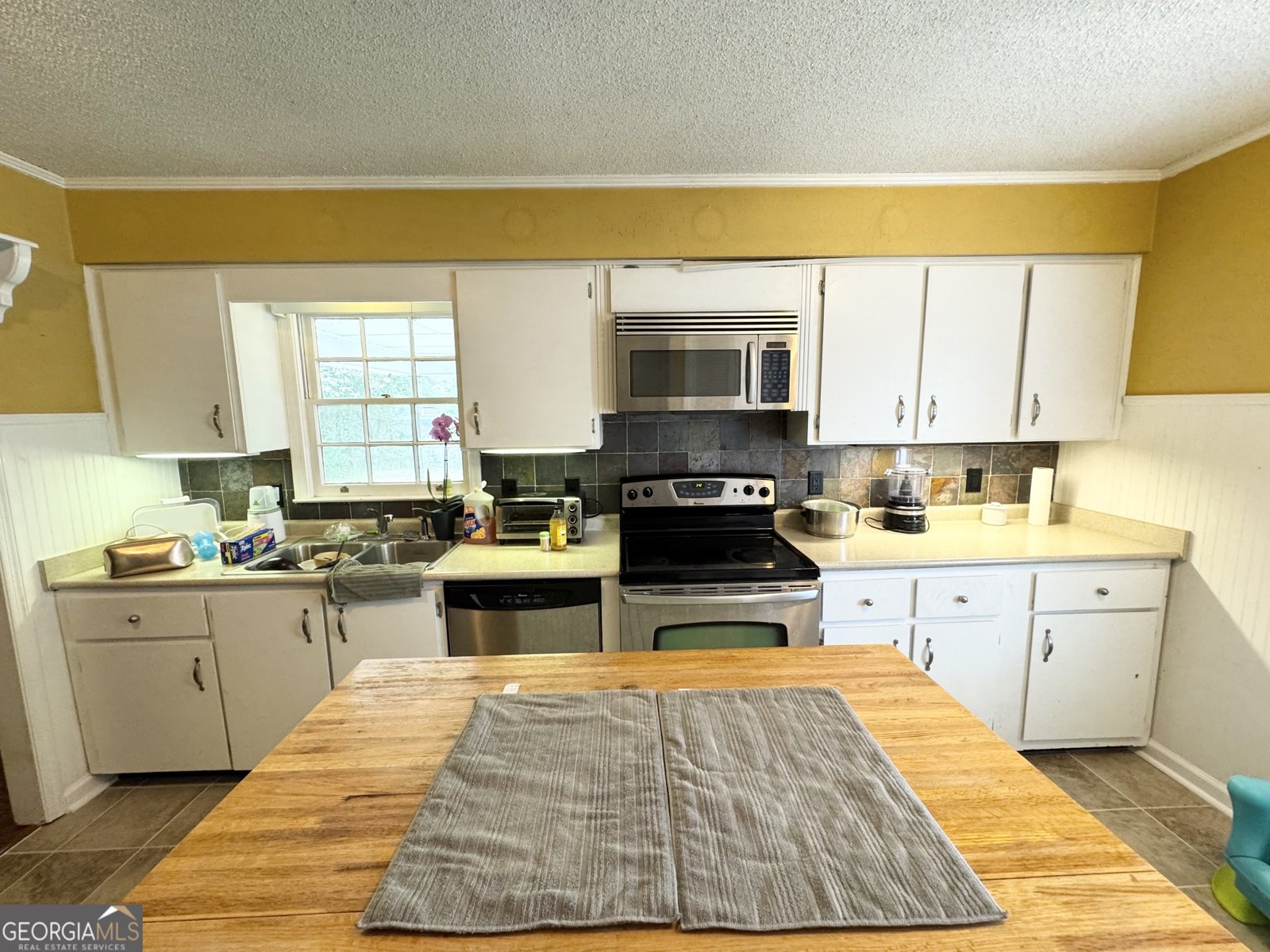 107 Bel Air Drive Statesboro - 29