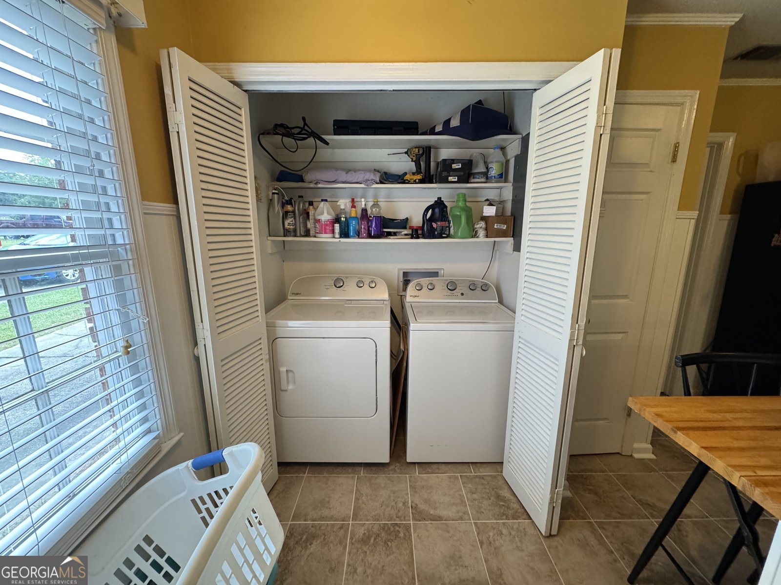 107 Bel Air Drive Statesboro - 31