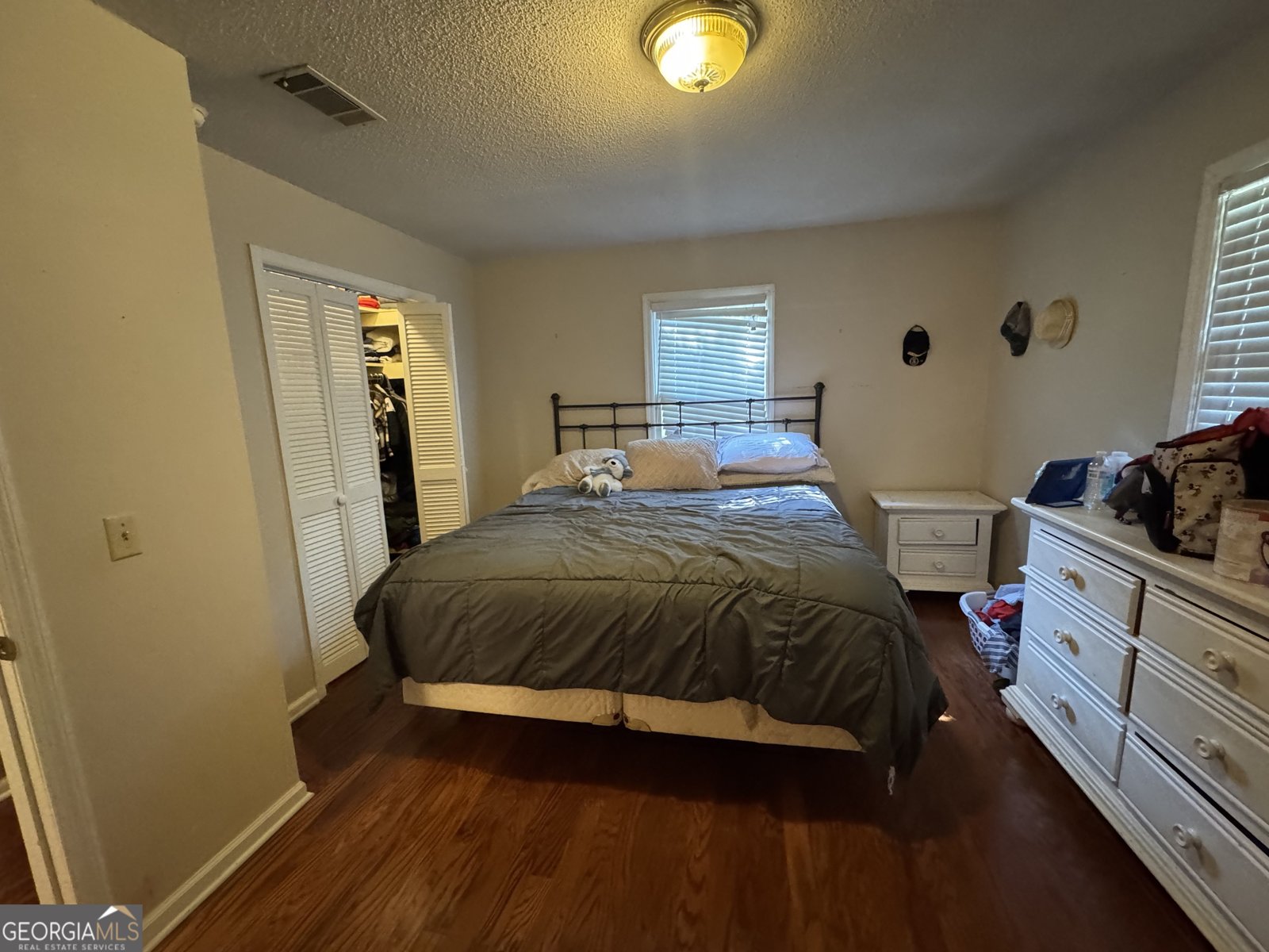 107 Bel Air Drive Statesboro - 32