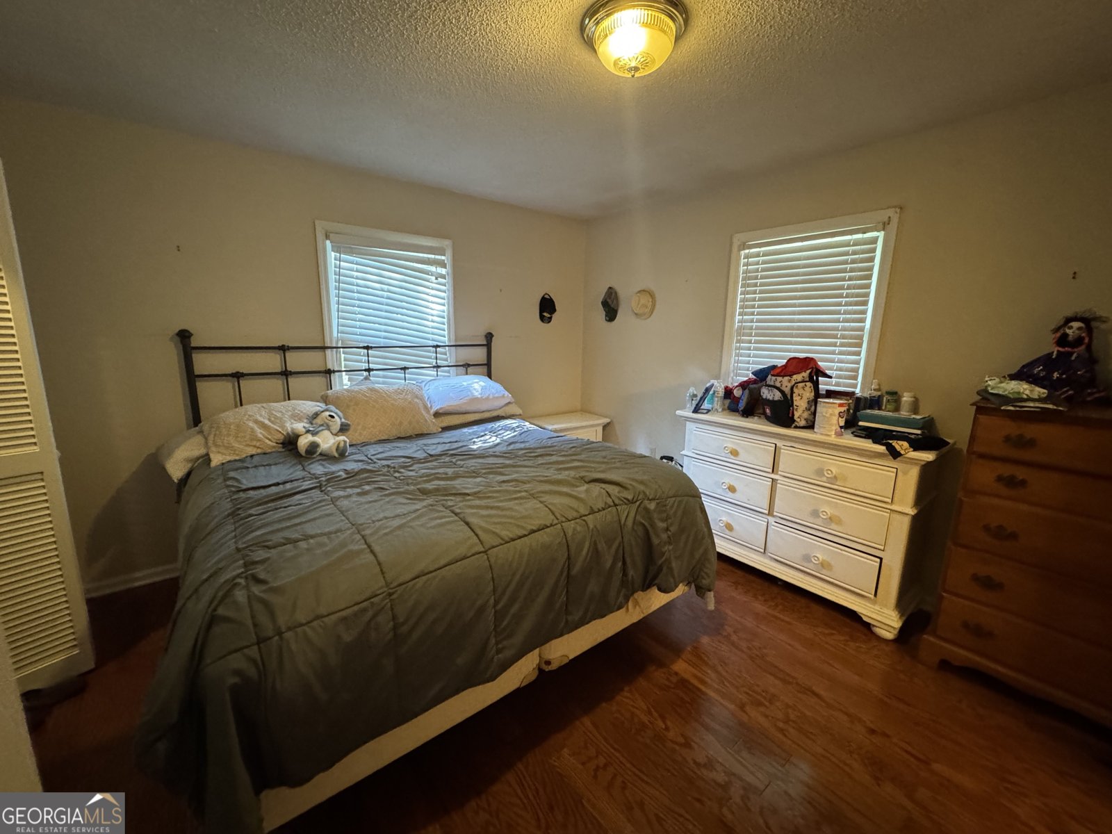 107 Bel Air Drive Statesboro - 33