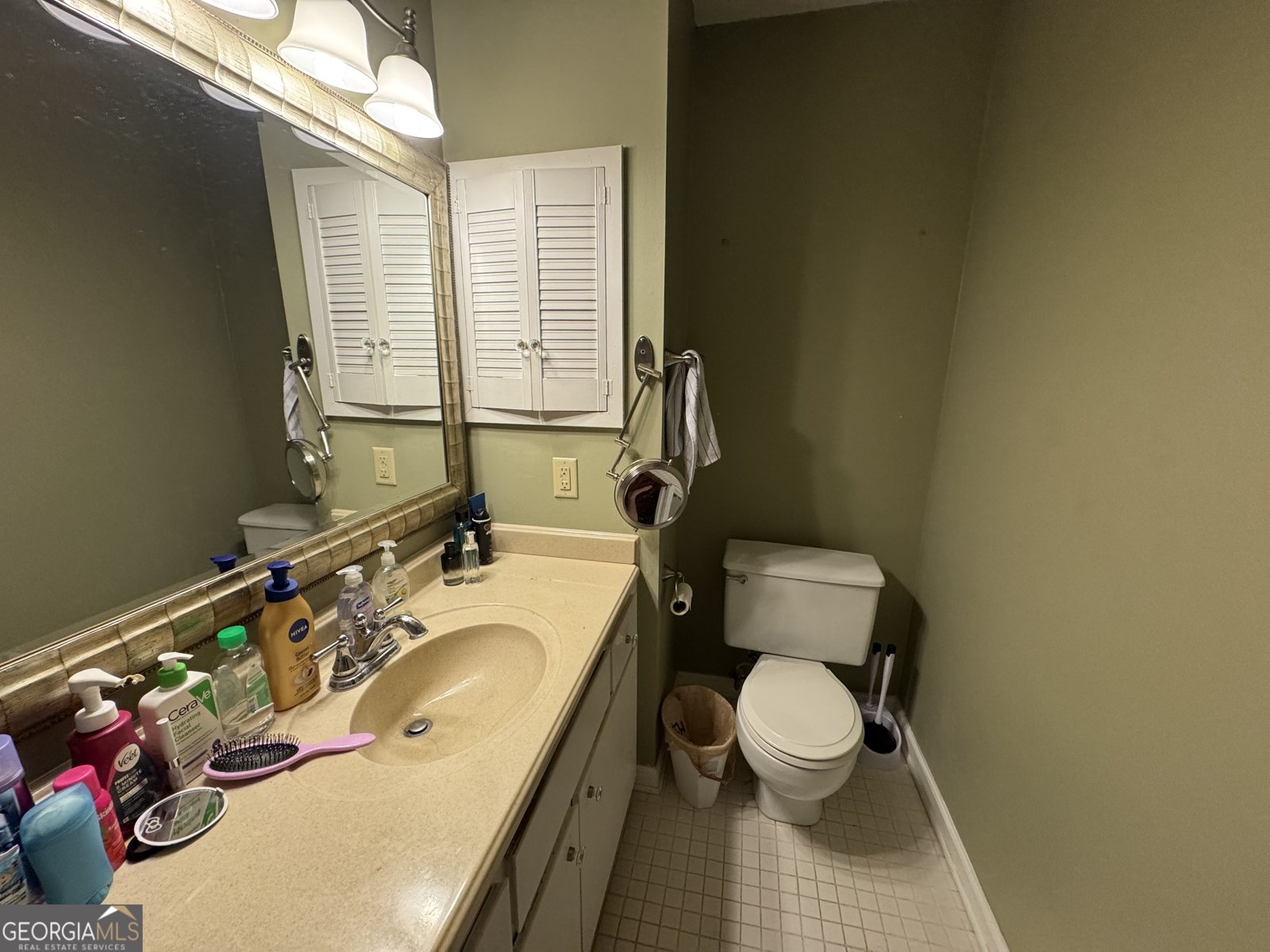 107 Bel Air Drive Statesboro - 34
