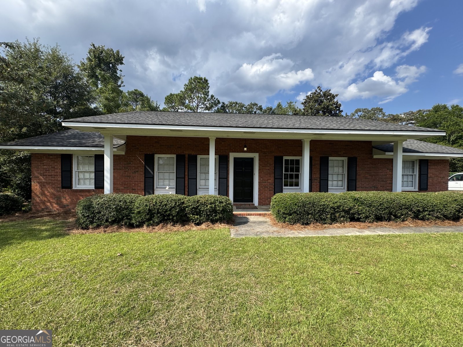 107 Bel Air Drive Statesboro - 5