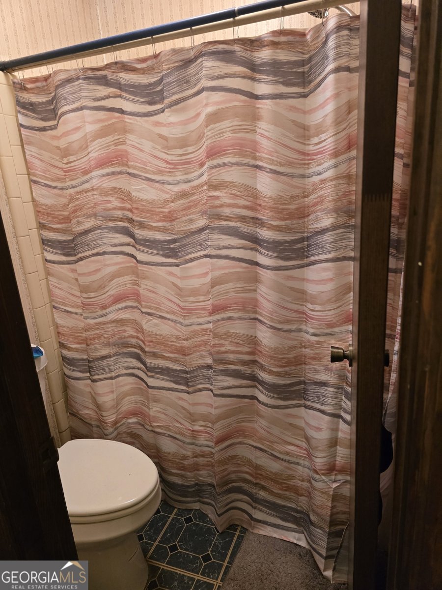 9413 Woodloop Court Jonesboro - 7