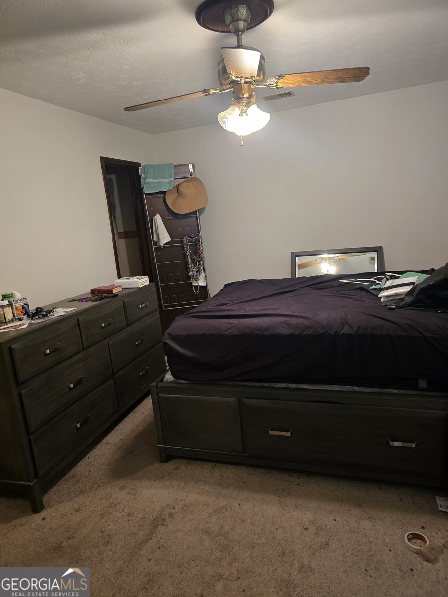 9413 Woodloop Court Jonesboro - 8