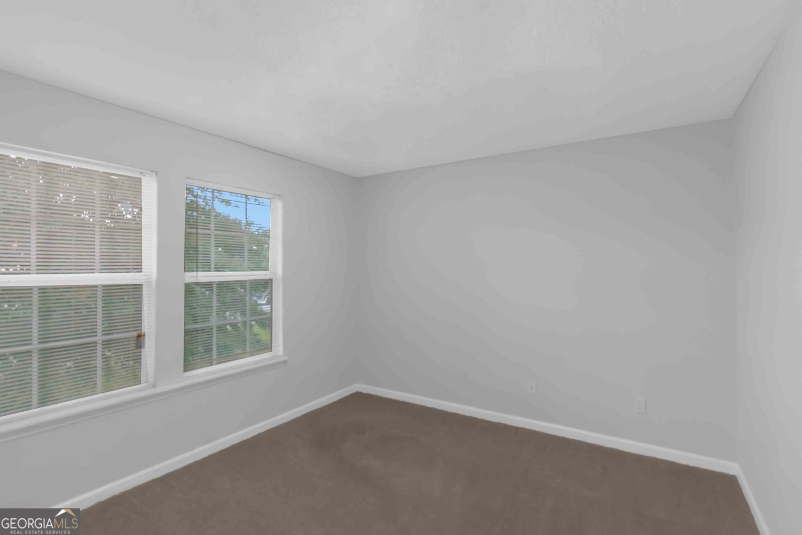 6859 John Clark Drive Douglasville - 10