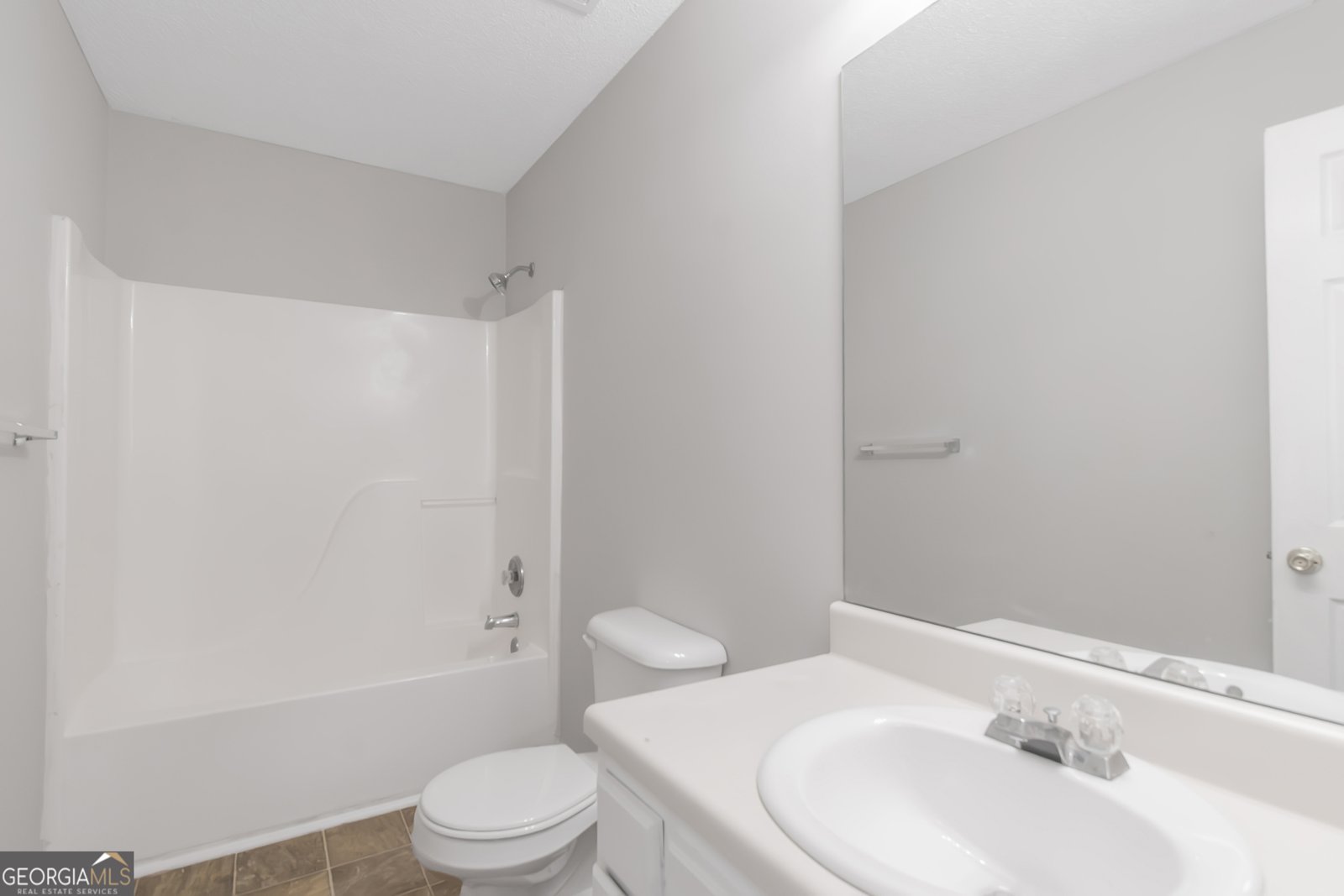 6859 John Clark Drive Douglasville - 11