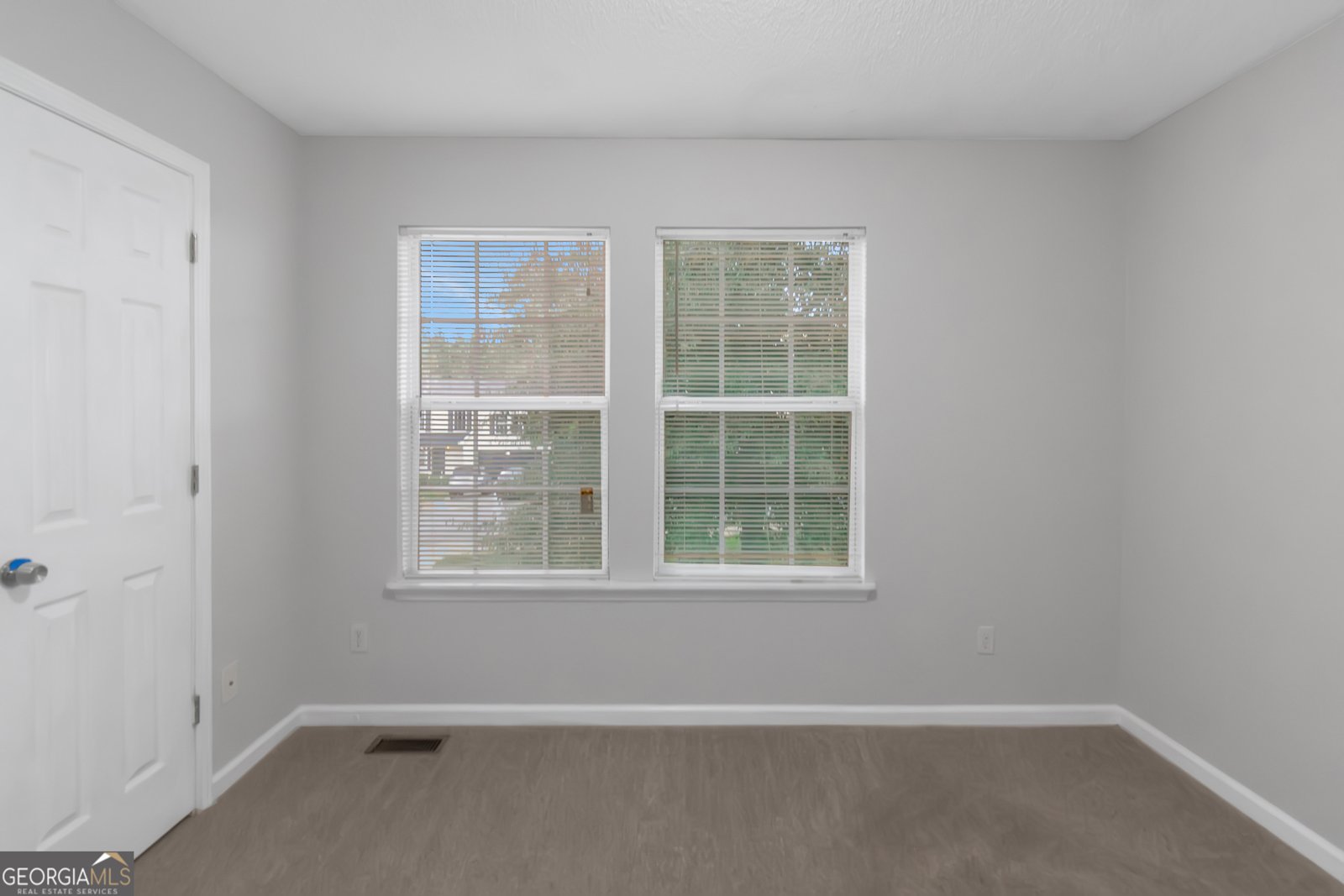 6859 John Clark Drive Douglasville - 12