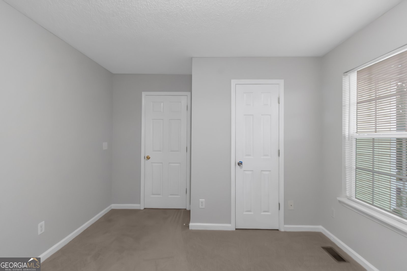 6859 John Clark Drive Douglasville - 13