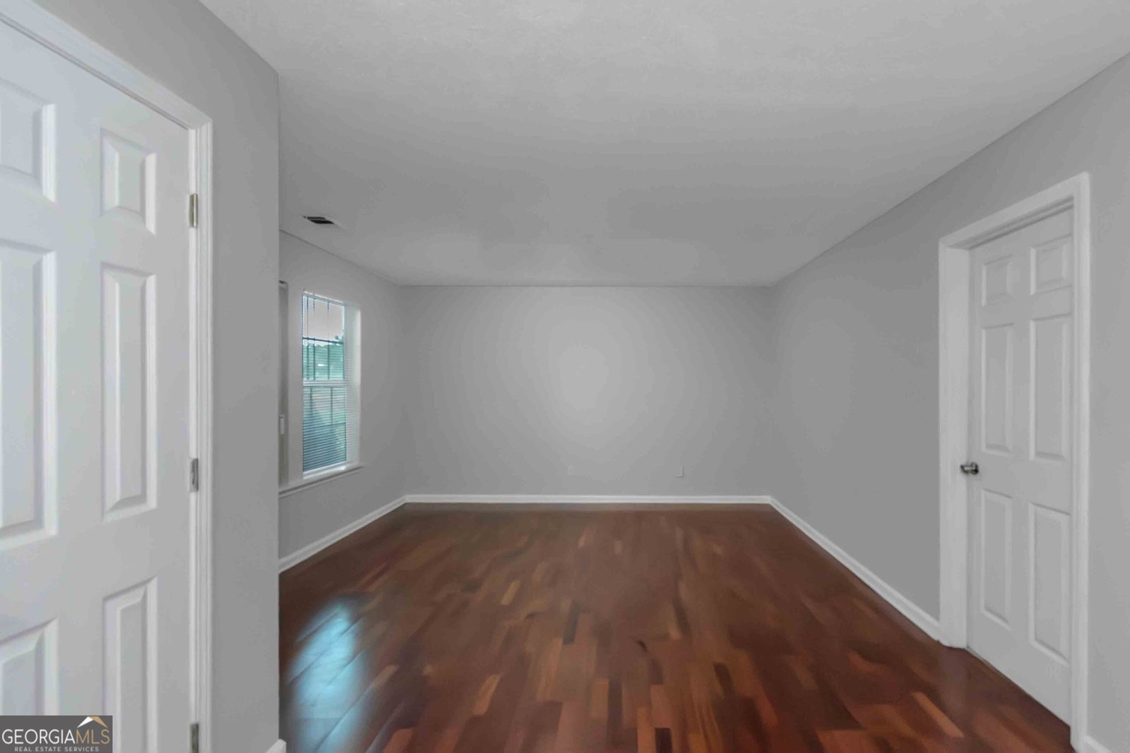 6859 John Clark Drive Douglasville - 14
