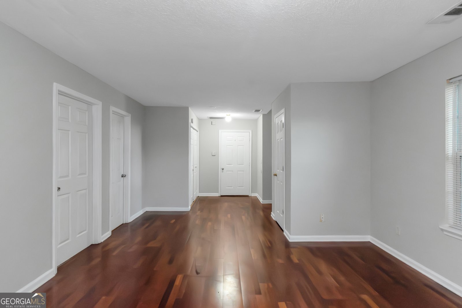 6859 John Clark Drive Douglasville - 15