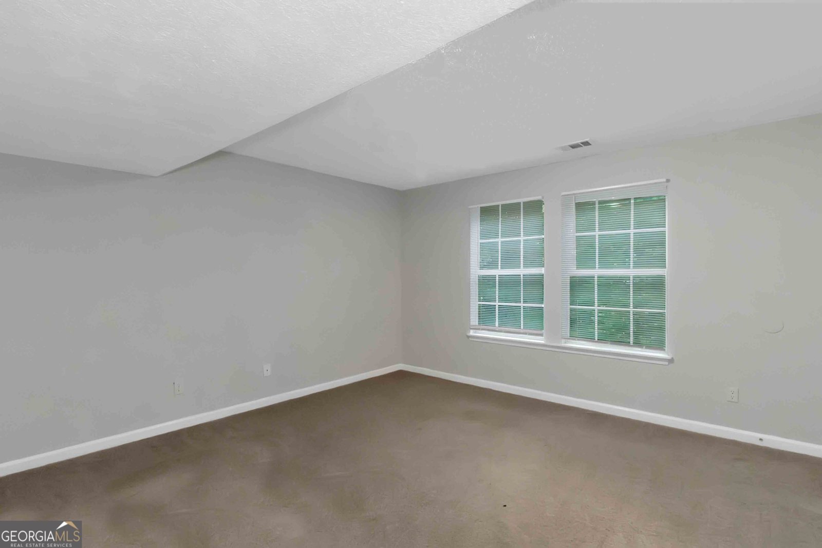 6859 John Clark Drive Douglasville - 16