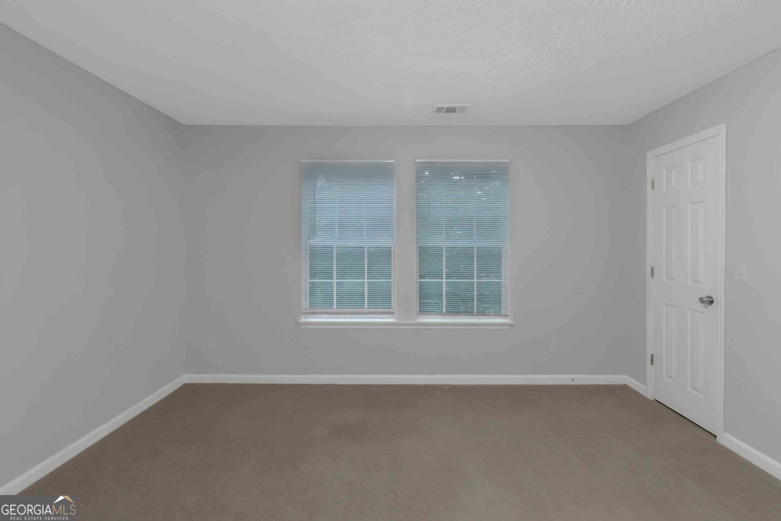 6859 John Clark Drive Douglasville - 17
