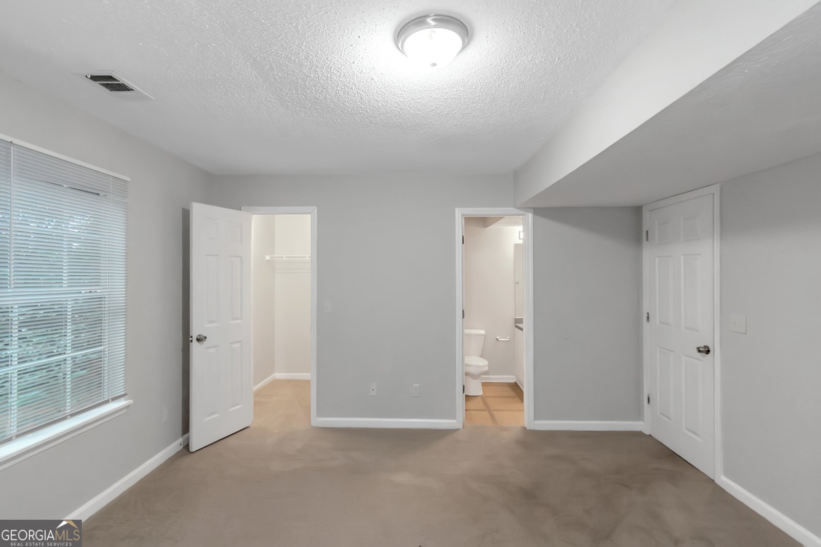6859 John Clark Drive Douglasville - 18