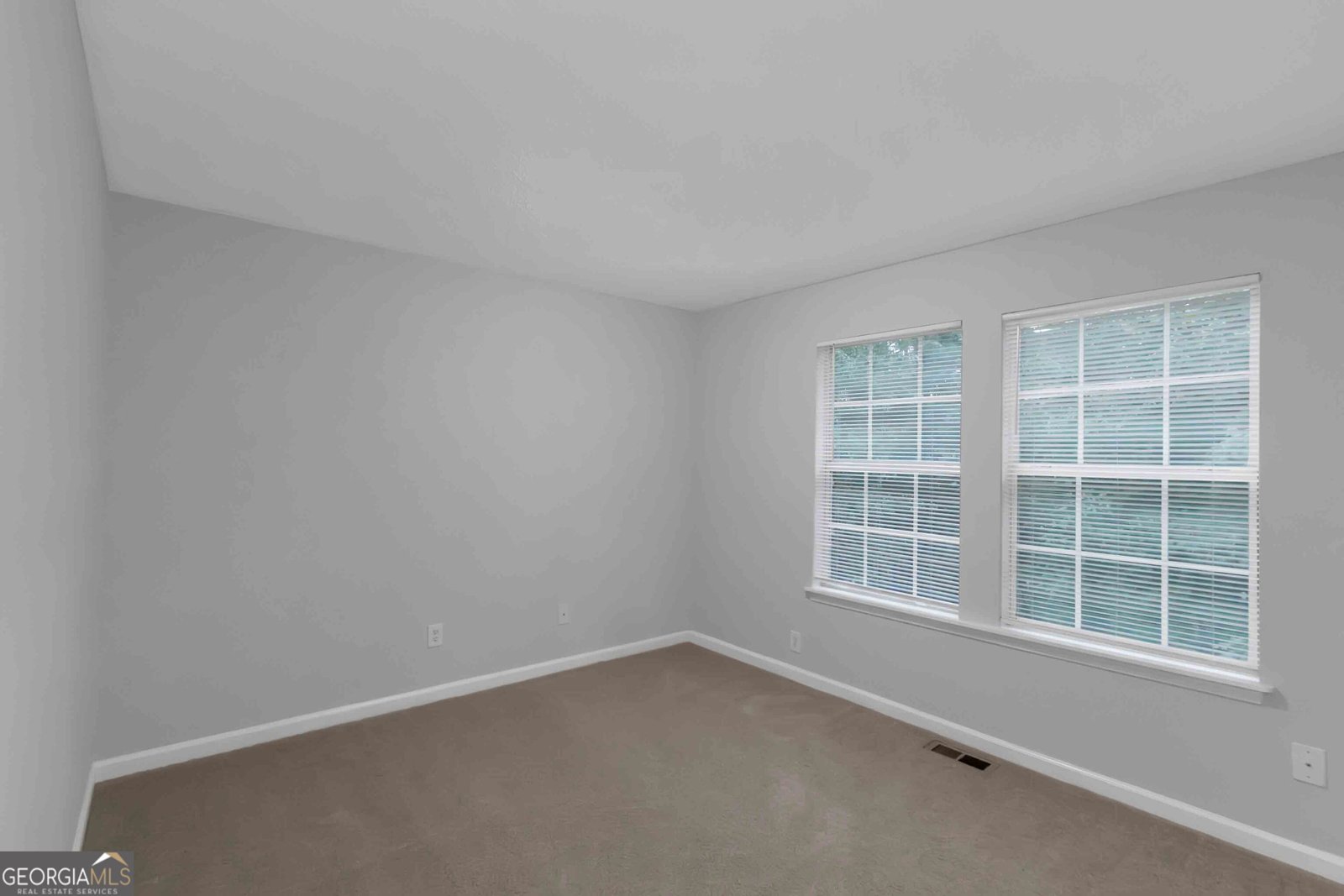 6859 John Clark Drive Douglasville - 2