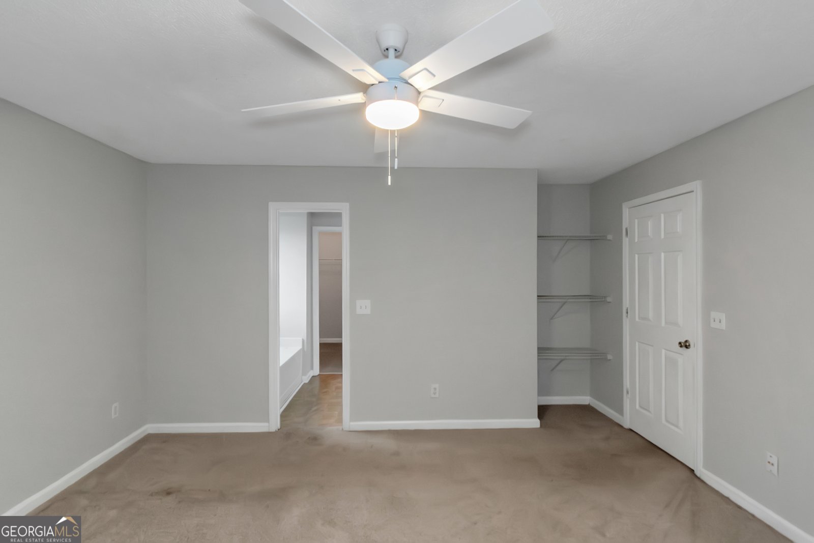 6859 John Clark Drive Douglasville - 3