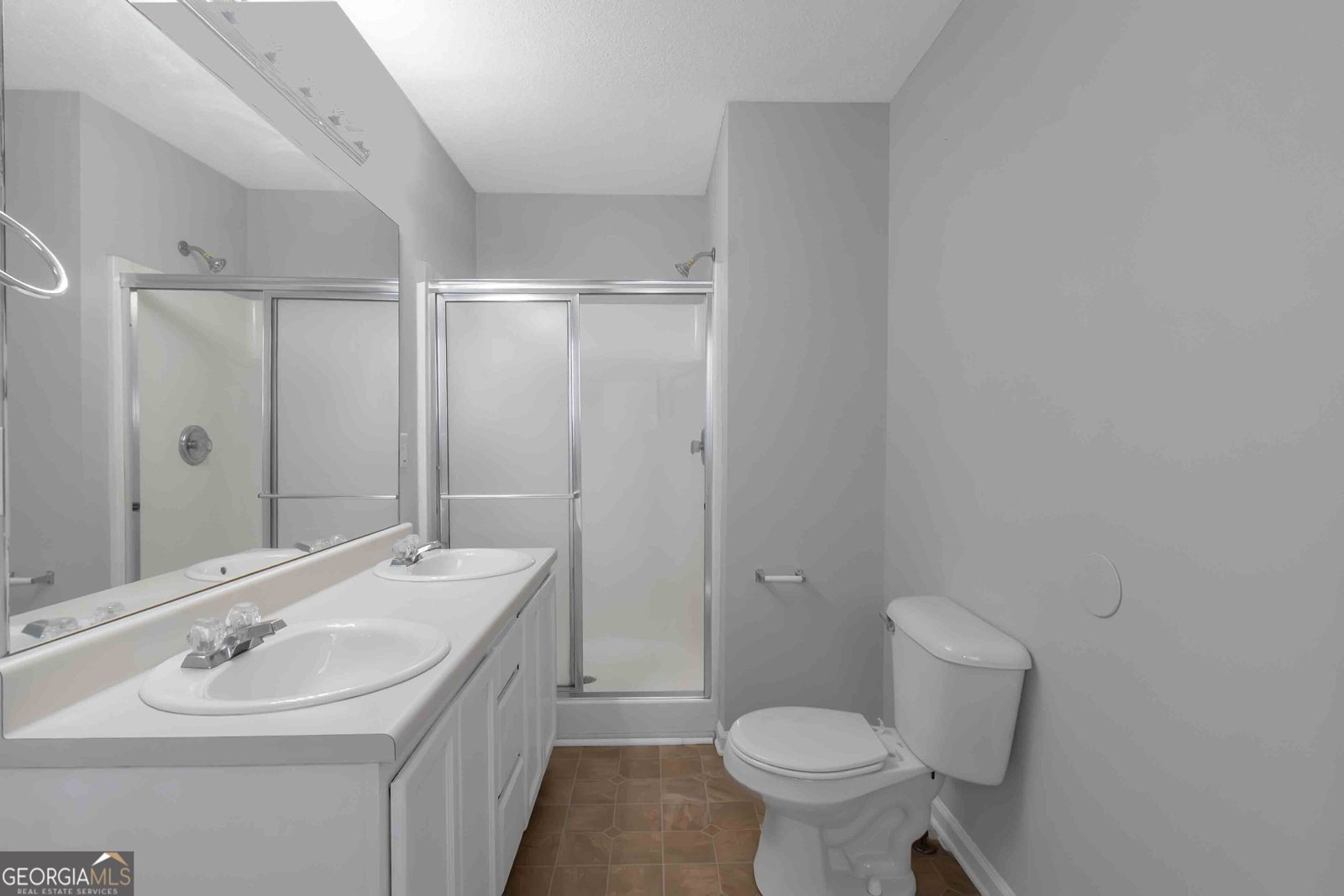 6859 John Clark Drive Douglasville - 4
