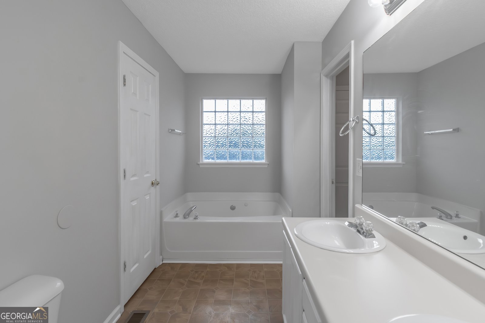 6859 John Clark Drive Douglasville - 5