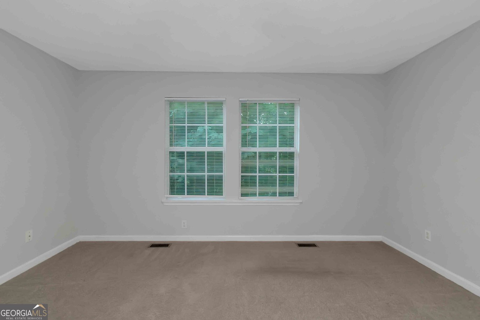 6859 John Clark Drive Douglasville - 7