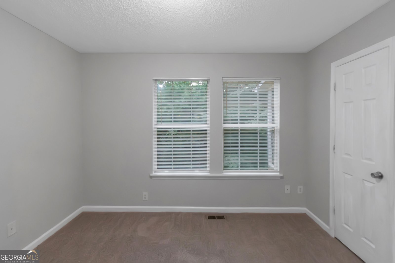 6859 John Clark Drive Douglasville - 8