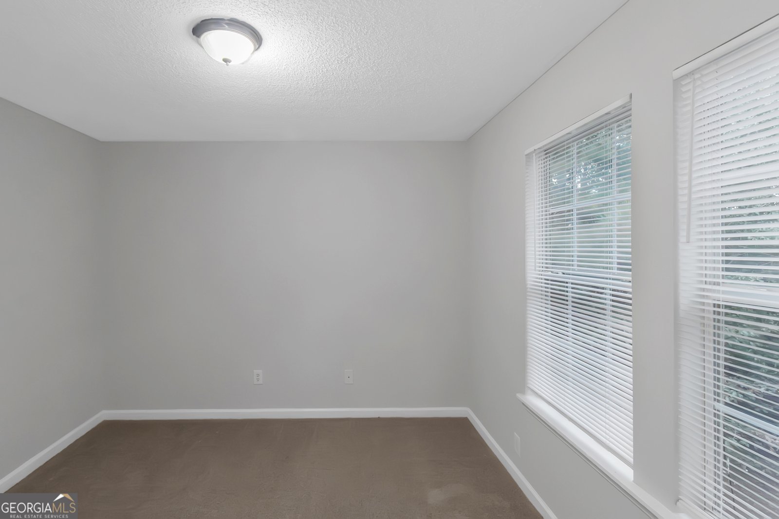 6859 John Clark Drive Douglasville - 9