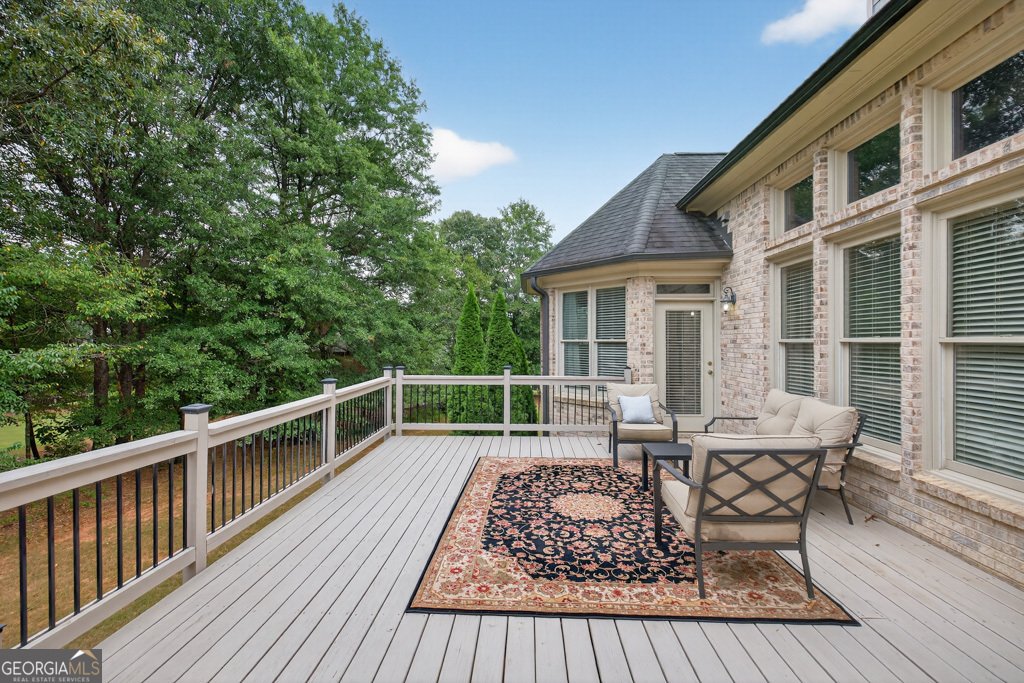 3315 Kylee Dawn Circle Lawrenceville - 12