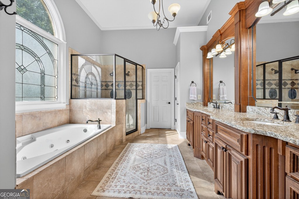 3315 Kylee Dawn Circle Lawrenceville - 31