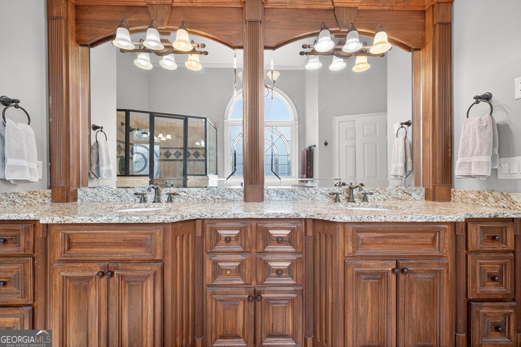 3315 Kylee Dawn Circle Lawrenceville - 32