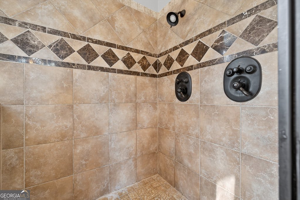 3315 Kylee Dawn Circle Lawrenceville - 34