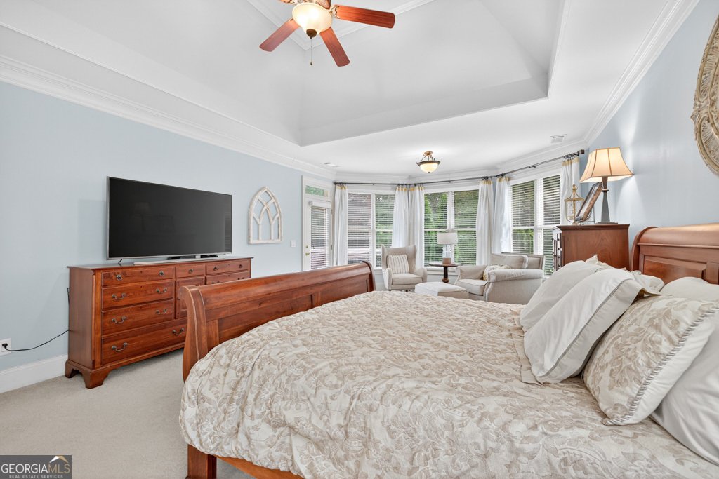 3315 Kylee Dawn Circle Lawrenceville - 38